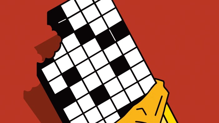 Behind crossword clue 7 letters