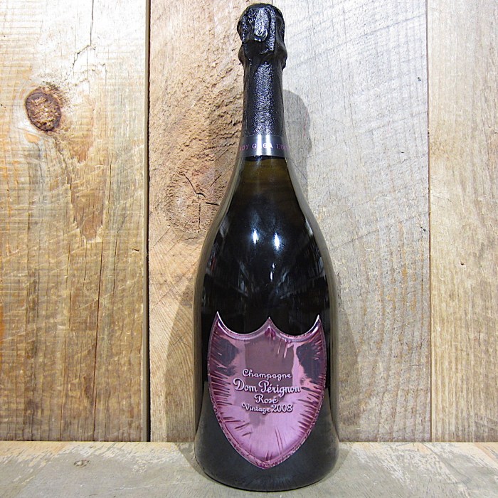 Dom perignon lady gaga glasses