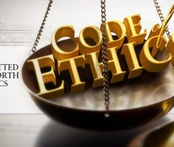 Ethics code realtor meaning realtors choose board