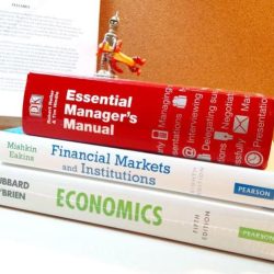 Prentice hall economics textbook pdf