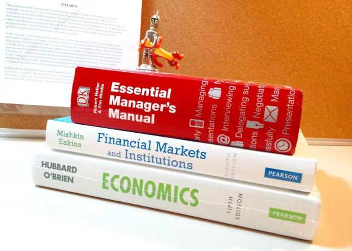 Prentice hall economics textbook pdf