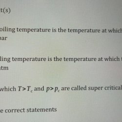 Select the correct statement about the evolution of animals.