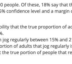 Pts gallup poll willingness question age solved