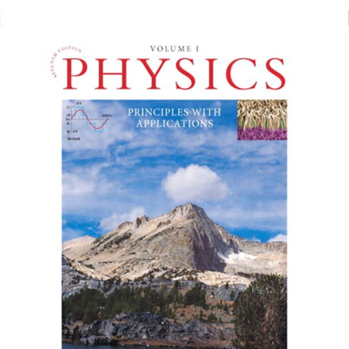 Physics principles with applications 7th edition pdf