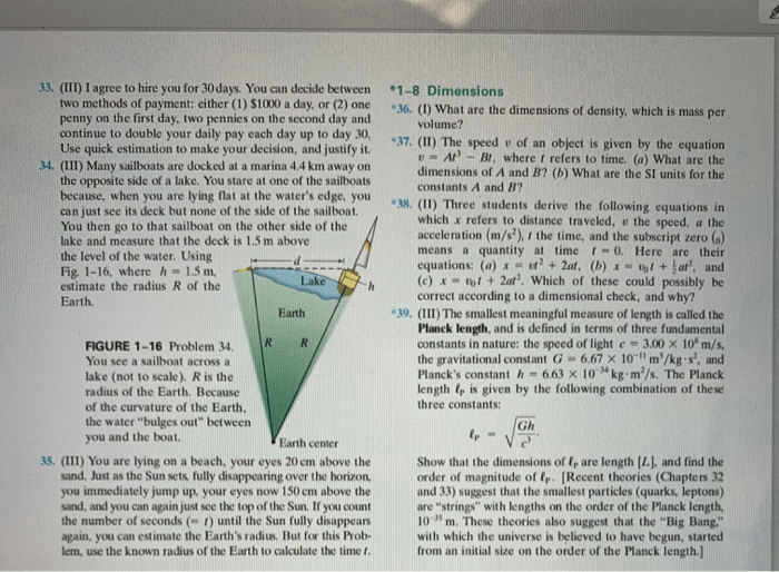 Physics principles with applications 7th edition pdf